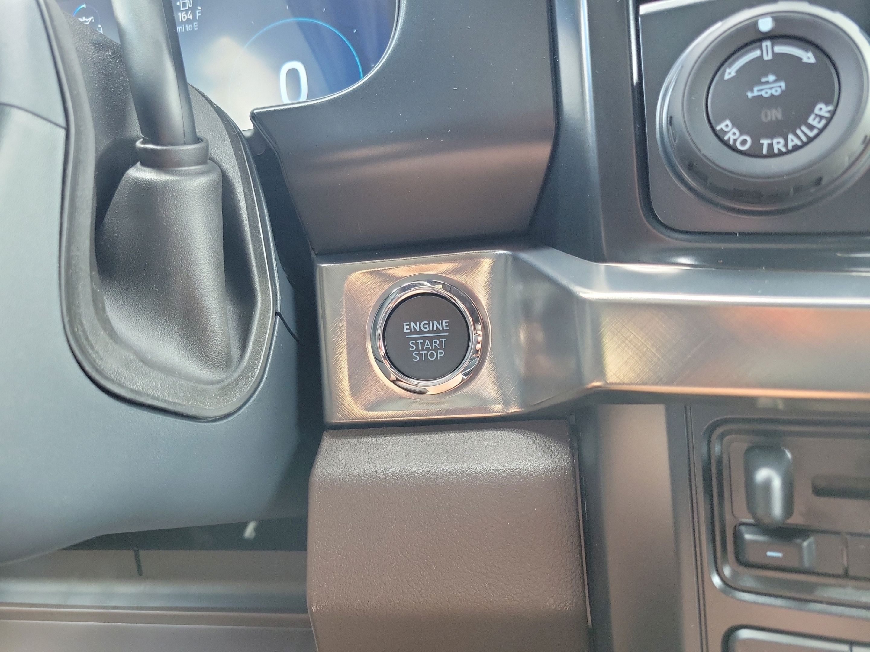 New 2027 Ford F350 King Ranch AWD/4WD image 26