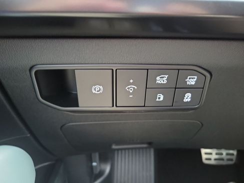 New 2027 Kia Telluride X-Line SX Prestige w/ Towing Package AWD/4WD image 28