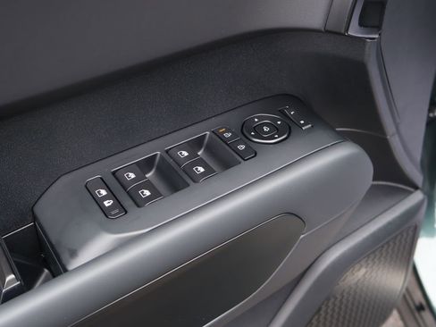 New 2027 Kia Telluride SX Prestige X-Pro AWD/4WD image 23