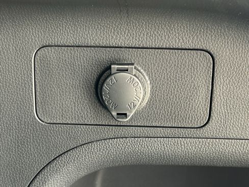 Certified 2023 Toyota RAV4 XSE AWD/4WD image 21