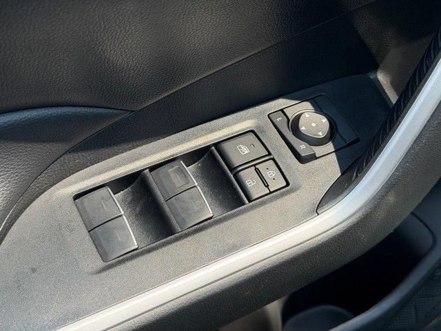 Certified 2024 Toyota RAV4 XLE AWD/4WD image 14