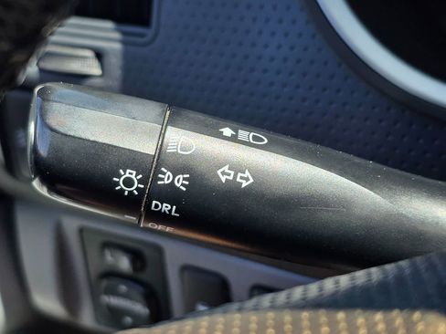 Used 2014 Toyota Tacoma PreRunner w/ TRD Off-Road Package image 45