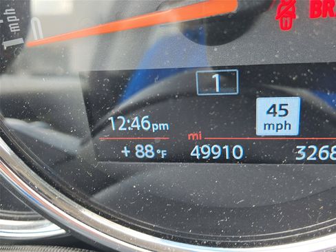 Used 2019 MINI Cooper S FWD image 3