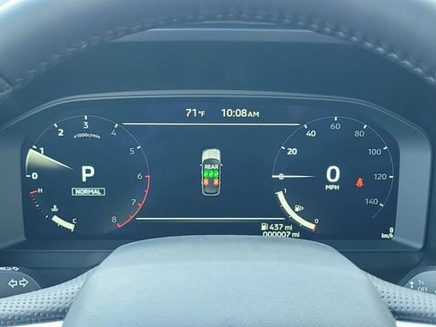 New 2026 Mitsubishi Outlander SEL image 28