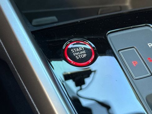 Used 2023 Audi RS 3 2.5 TFSI image 34