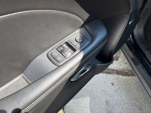 Certified 2018 Dodge Challenger R/T Plus RWD image 33