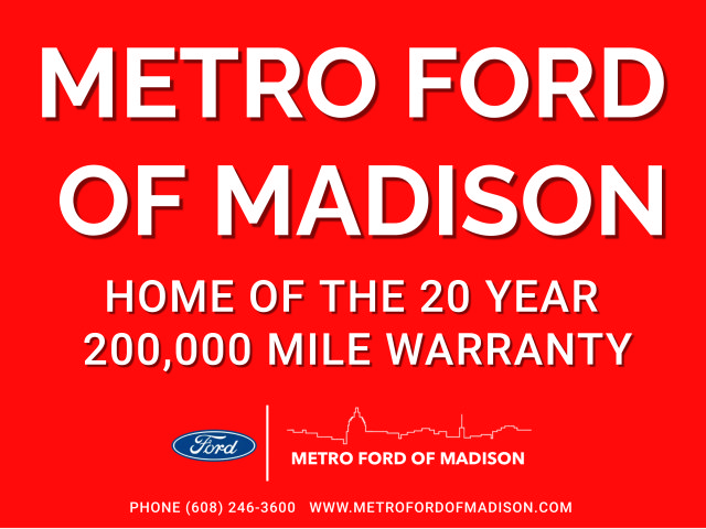 New 2026 Ford Ranger XLT AWD/4WD 360° Tour