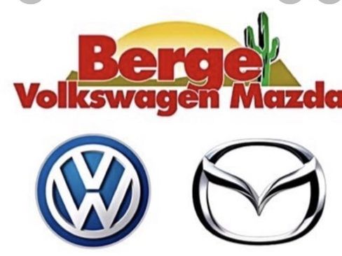 Used 2023 Ford Escape ST-Line w/ Equipment Group 301A image 18