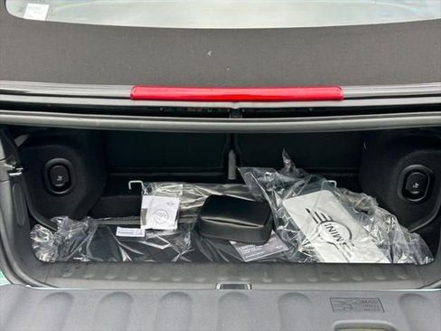 New 2026 MINI Cooper John Cooper Works image 31