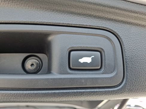 Used 2022 Honda Pilot EX-L image 31
