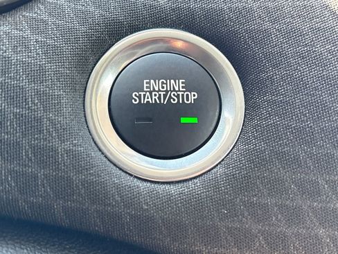 Used 2024 Chevrolet Malibu LT FWD image 13