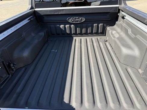 Used 2022 Ford Maverick XLT w/ XLT Luxury Package FWD image 11