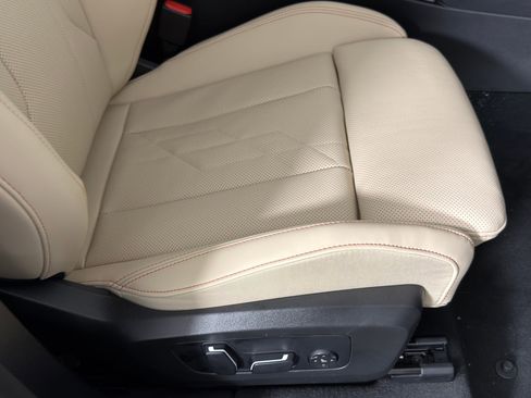 Used 2026 BMW X3 xDrive30 image 30