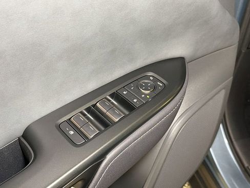 Certified 2024 Lexus RZ 450e Premium w/ Accessory Package (2T) image 26