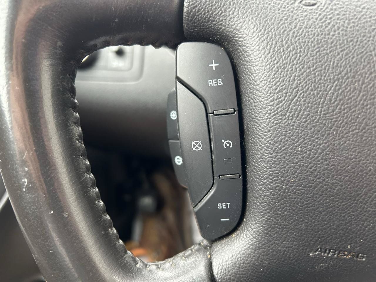Used 2013 Chevrolet Impala LT FWD image 18