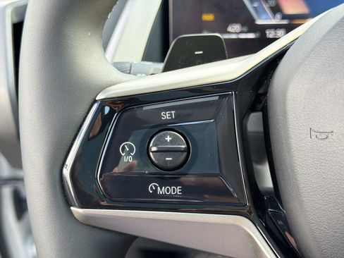 Used 2025 BMW X3 xDrive30i w/ Convenience Package image 19