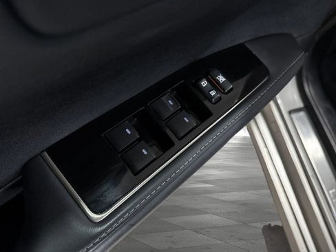 Used 2018 Lexus ES 350 image 10