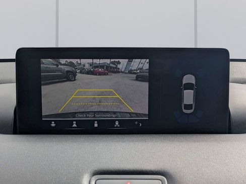 Used 2023 Acura TLX w/ Technology Package FWD image 21