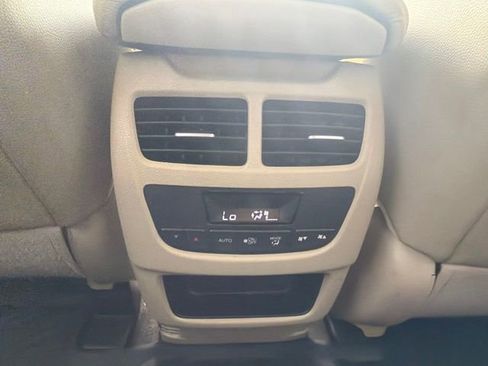 Used 2015 Acura MDX SH-AWD w/ Technology Package image 25