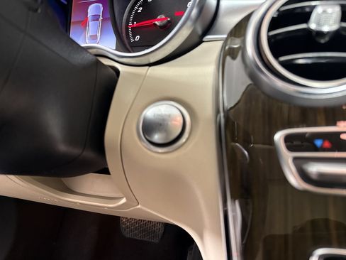 Used 2018 Mercedes-Benz C 300 Sedan w/ Premium Package image 16