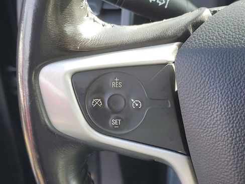 Certified 2019 GMC Terrain SLE w/ Driver Convenience Package AWD/4WD image 22