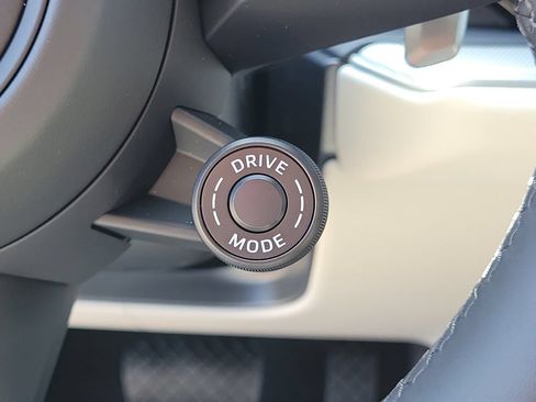 New 2026 Porsche Cayenne Coupe AWD/4WD image 38