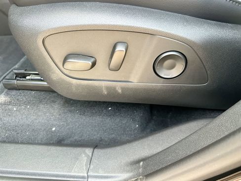 New 2026 Buick Enclave Preferred image 12