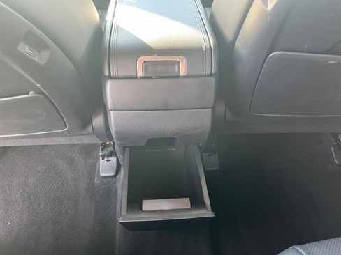 Used 2025 Hyundai Santa Fe SEL image 24