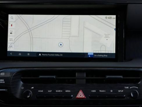 New 2026 Hyundai Palisade XRT Pro image 13