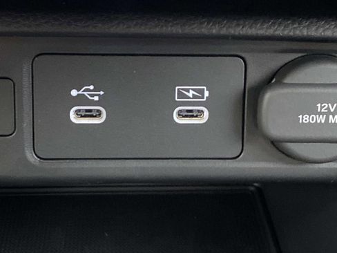 New 2026 Honda Civic Sport image 10