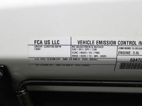 Used 2020 Jeep Wrangler Unlimited Sport image 42