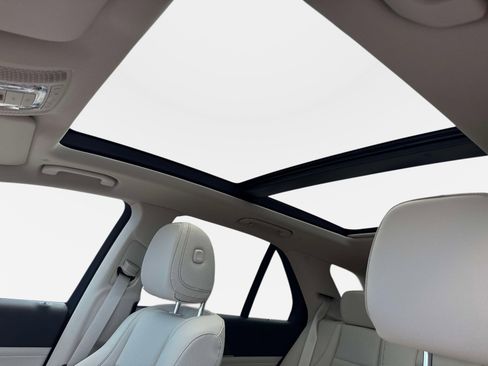 New 2026 Mercedes-Benz GLE 450 4MATIC image 24