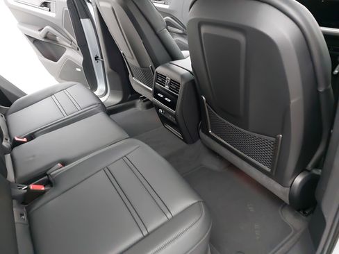 New 2026 Porsche Cayenne image 13