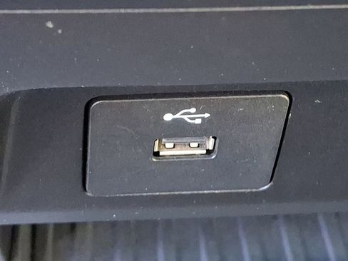 Used 2019 Ford F250 XLT AWD/4WD image 26
