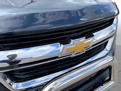 Used 2015 Chevrolet Colorado LT w/ LT Convenience Package RWD image 28