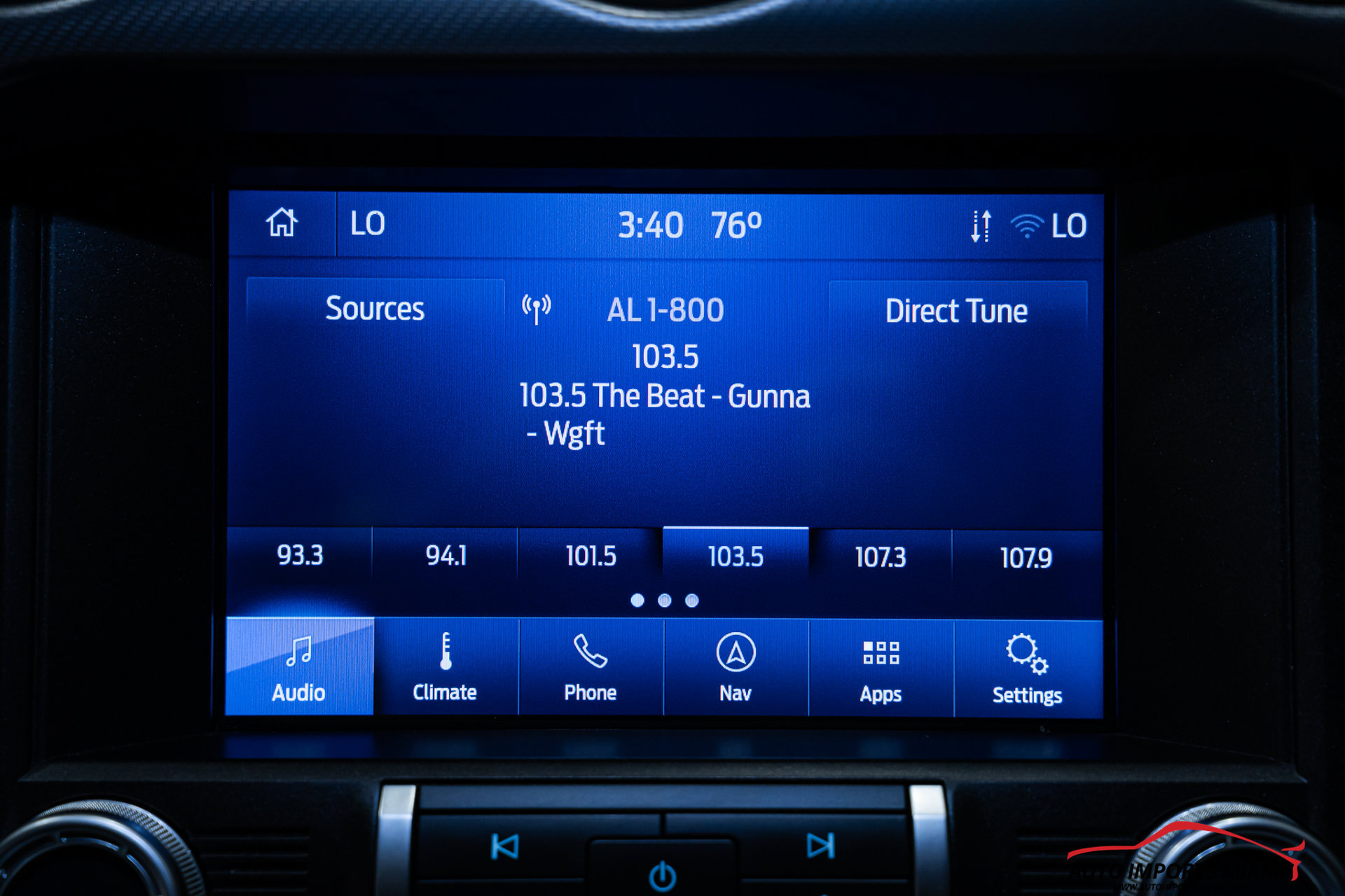 Used 2020 Ford Mustang GT Premium w/ Equipment Group 401A RWD image 58