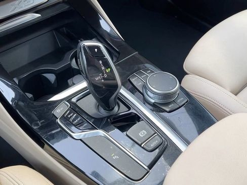 Used 2021 BMW X3 sDrive30i w/ Convenience Package image 33