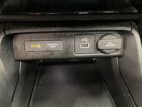 Certified 2022 Honda Civic EX image 25