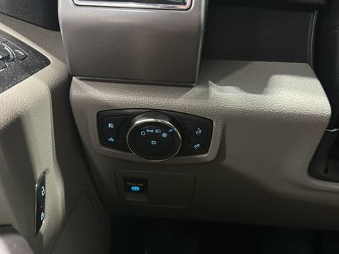 Used 2019 Ford F150 XLT AWD/4WD image 11