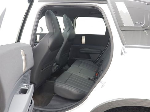 New 2026 MINI Cooper Countryman S AWD/4WD image 15