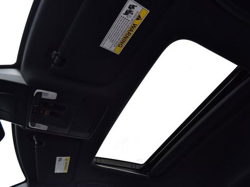 New 2026 Honda Civic Sport Touring image 24