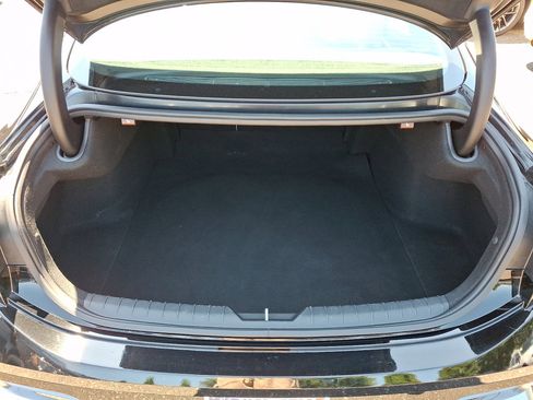 Used 2025 Hyundai Sonata SEL FWD image 18