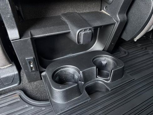 Certified 2019 Ford F150 XLT w/ Equipment Group 302A Luxury image 16