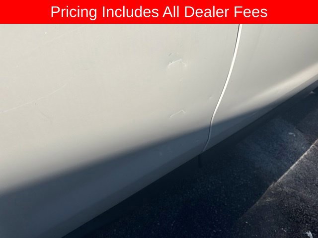 Used 2016 Subaru Forester 2.5i Premium w/ All-Weather Package AWD/4WD image 14