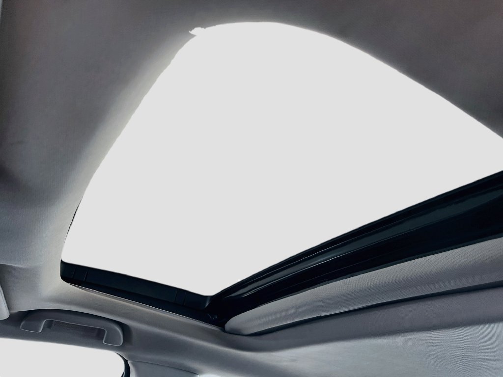 Used 2025 Acura TLX w/ Technology Package FWD image 23