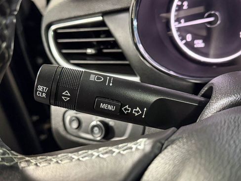 Used 2018 Buick Encore Preferred image 20