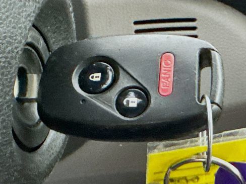 Used 2011 Honda Insight LX image 17