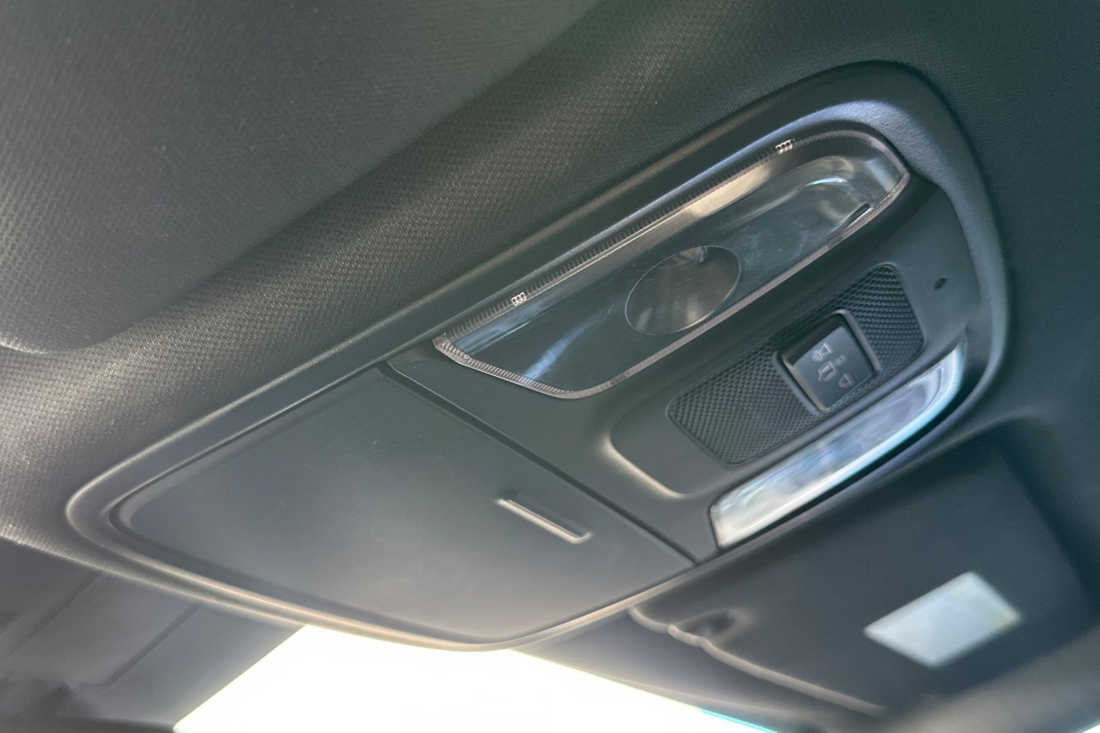 Used 2019 Kia Stinger GT RWD image 23
