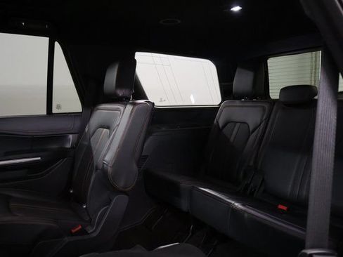 Used 2024 Ford Expedition Timberline AWD/4WD image 34