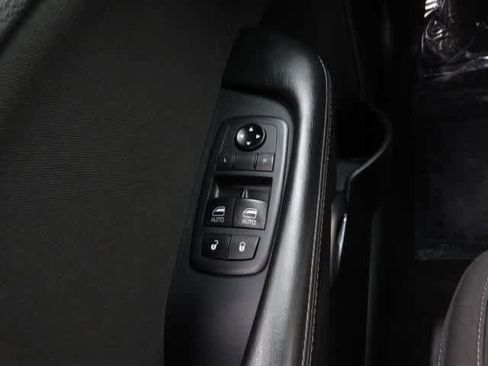 Used 2020 Dodge Challenger GT image 34